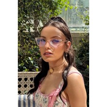 By Harmony Bh 001041 C32 Kadın Güneş Gözlüğü