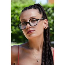 By Harmony Bh 001056 C04 Kadın Güneş Gözlüğü