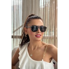 By Harmony Bh 001062 C06 Kadın Güneş Gözlüğü