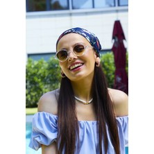 By Harmony Bh 001084 C03 Kadın Güneş Gözlüğü