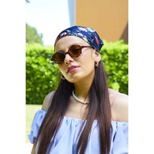 By Harmony Bh 001084 C06 Kadın Güneş Gözlüğü