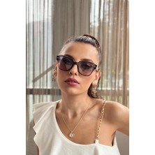 By Harmony Bh 001085 C02 Kadın Güneş Gözlüğü