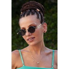 By Harmony Bh 001092 C01 Kadın Güneş Gözlüğü