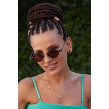 By Harmony Bh 001092 C02 Kadın Güneş Gözlüğü