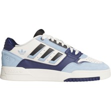 Adidas Originals KJ1109 Drop Step Low 2.0 Ayakkabı