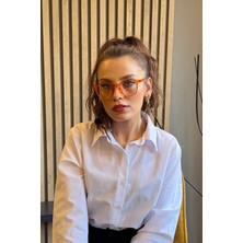 By Harmony Bh 001029 C11 Kadın Güneş Gözlüğü