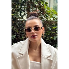 By Harmony Bh 001122 C02 Kadın Güneş Gözlüğü