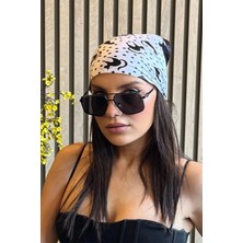 By Harmony Bh 001115 C01 Kadın Güneş Gözlüğü