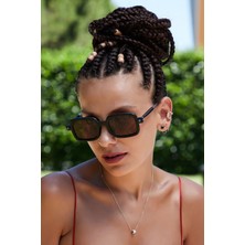 By Harmony Bh 001117 C03 Kadın Güneş Gözlüğü