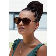 By Harmony Bh 001118 C01 Kadın Güneş Gözlüğü