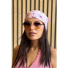 By Harmony Bh 001144 C02 Kadın Güneş Gözlüğü