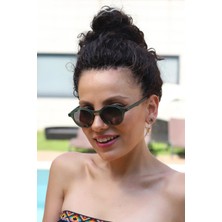 By Harmony Bh 001070 C06 Kadın Güneş Gözlüğü