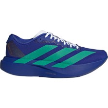 Adidas Performance JQ4409 Adizero EVO SL RUNNING SHOES