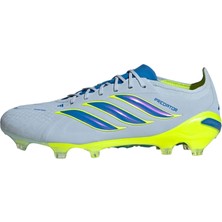 Adidas Performance JS0432 Predator Elite Firm Ground Football Boots