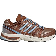adidas Crazychaos 2000 Kadın Spor Ayakkabı Hafif ve Esnek Fiyatı