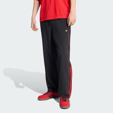 Adidas Originals KC9120 98 Loose Track Pants