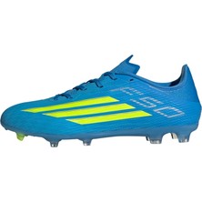 Adidas Performance JR8992 F50 League Firm Ground / Multi Ground Football Boots