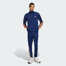 Adidas Sportswear JY7668 STADIUM 3-STRIPES TRACKSUIT