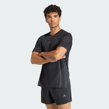 Adidas Performance KT3260 Aırchıll Intensıty Tişört