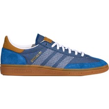 Adidas Originals KJ4102 HANDBALL SPEZIAL DENIM AYAKKABI