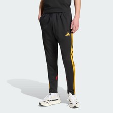 Adidas Sportswear KE6015 House of Tiro Nations Pack Eşofman Altı