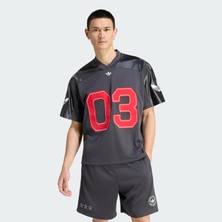 Adidas Originals KU9215 Orıgınals Futbol Forması