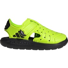 Adidas Sportswear HQ4994 Water Sandal 2 Çocuk Sandaleti