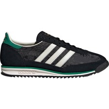 Adidas Originals IH1870 SL 72 OG SATEN DOKULU AYAKKABI