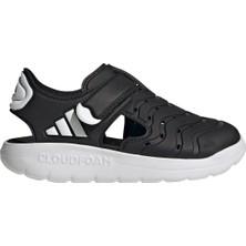 Adidas Sportswear JP9417 Water Sandal 2 Çocuk Sandaleti