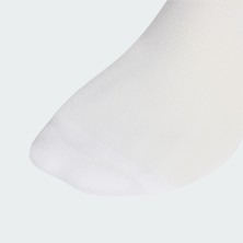 Adidas Performance KH0164 Leo Graphic Socks 3 Pair Pack