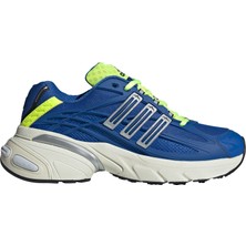 Adidas Originals HQ7552 Adıstar Xlg 2.0 Shoes