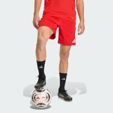 Adidas Performance KA7639 Tiro 26 Competition Training Shorts
