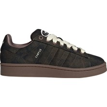 Adidas Originals IH6874 CAMPUS 00s DENIM AYAKKABI
