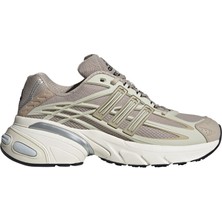 Adidas Originals KI6670 Adıstar Xlg 2.0 Shoes