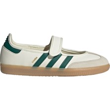 Adidas Originals IH6485 Samba Jane Shoes