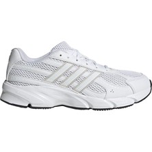Adidas Sportswear KI4229 Technochaos 2000 Shoes