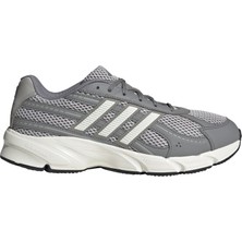 Adidas Sportswear KI4230 Technochaos 2000 Shoes