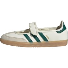 Adidas Originals IH6485 Samba Jane Shoes
