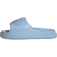 Adidas Originals IH1625 Campus 00S Slıde