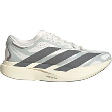 Adidas Performance KI4791 Adizero Evo Sl Exo Shoes Fiyatı