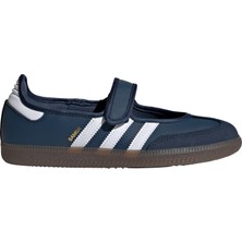 Adidas Originals IH6484 Samba Jane Shoes