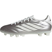 Adidas Performance JR6186 Copa Pure Iv Club Firm Ground/multi Ground Football Boots