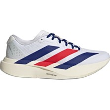 Adidas Performance KK3721 Adizero Evo Sl Ayakkabı