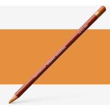 Derwent : Drawing : Renkli Kuru Boya Kalemi : Apricot