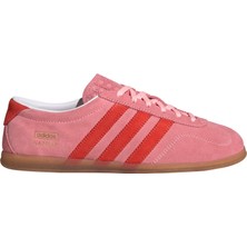 Adidas Originals IH6945 Gazelle Lo Pro Shoes