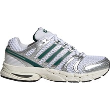 Adidas Originals KJ8783 Adıstar Control 5 Shoes