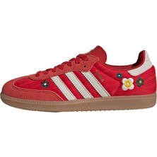 Adidas Originals IH9056 adidas Originals x Liberty London Samba OG Ayakkabı