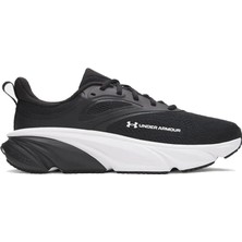 Under Armour Rogue 6 Erkek Koşu Ayakkabısı 6006719-001