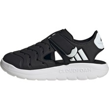 Adidas Sportswear JP9417 Water Sandal 2 Çocuk Sandaleti