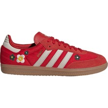 Adidas Originals IH9056 adidas Originals x Liberty London Samba OG Ayakkabı
